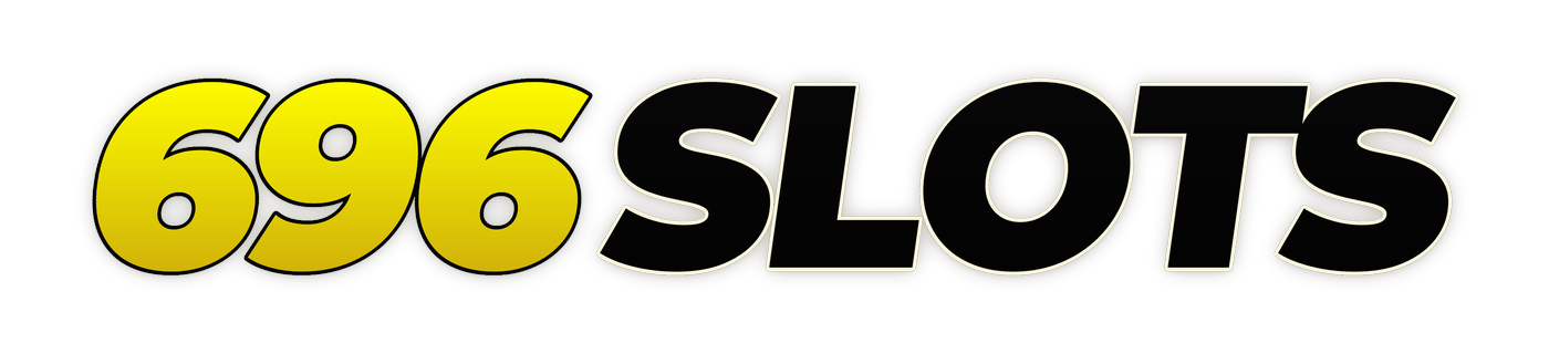 696slots